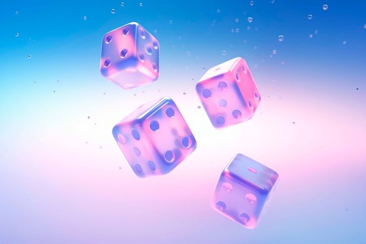onestepwin featured game showcase