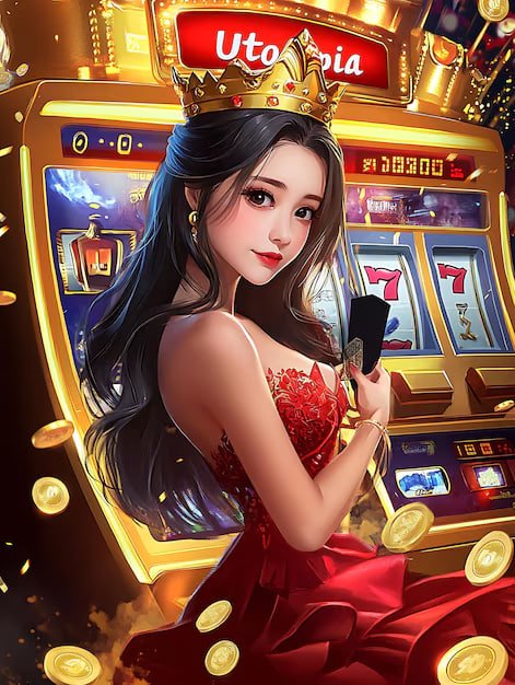onestepwin mobile app interface showing live-dealer table selection