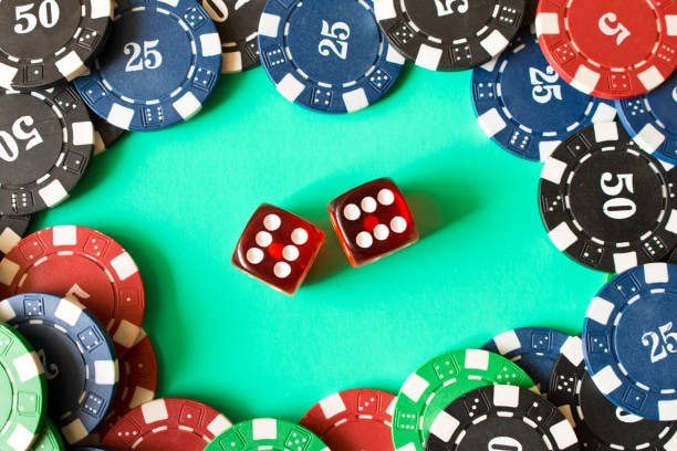 Colok Naga bet slip with number selection interface
