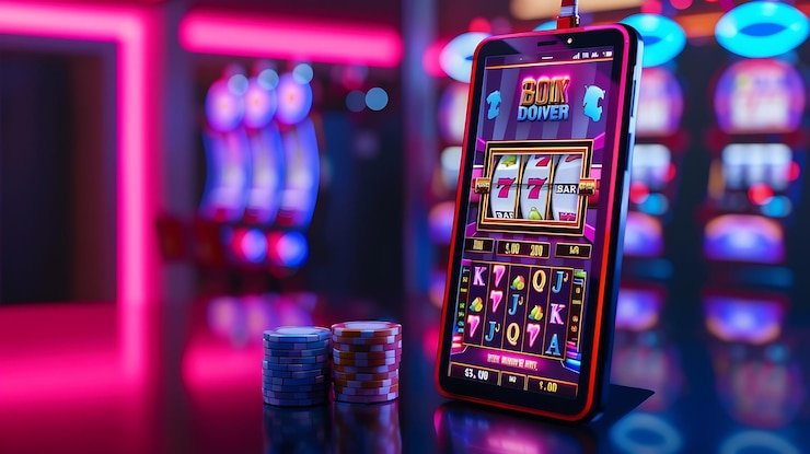 Colok Naga payout chart showing odds by bet category