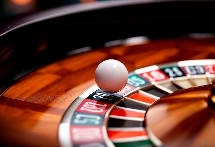 Live MSC game lobby showing multiple tables and bet limits on onestepwin