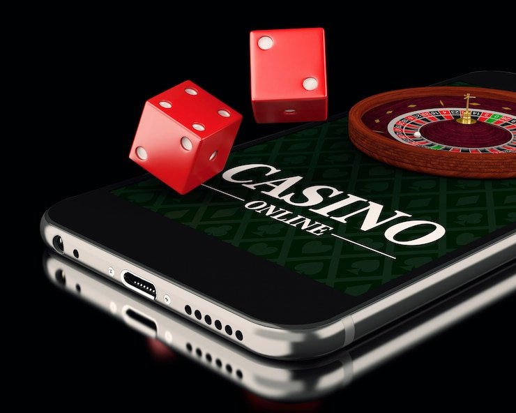 Teen Patti live dealer at onestepwin MSC table