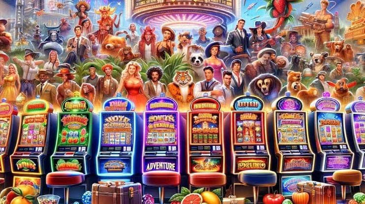 Baccarat result showing winner and payout calculation on onestepwin