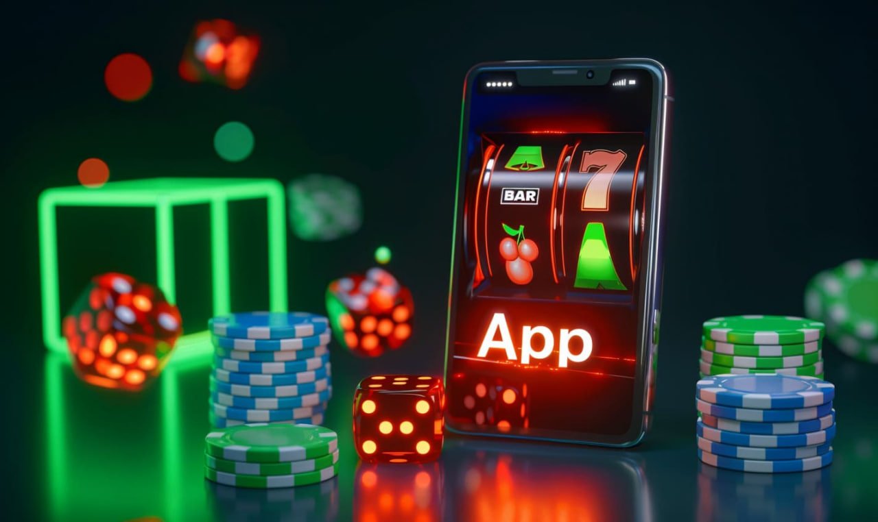 Roulette wheel numbers in archive database