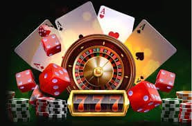 onestepwin outright betting market display showing Liga 1 season winner odds